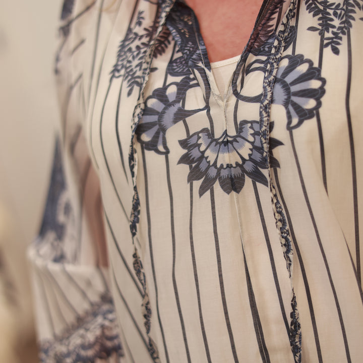 Bluse