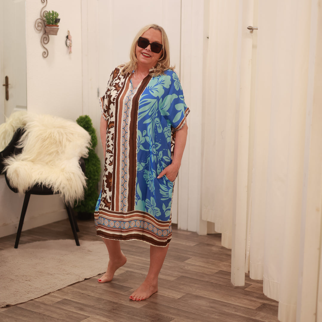 Sommerkleid