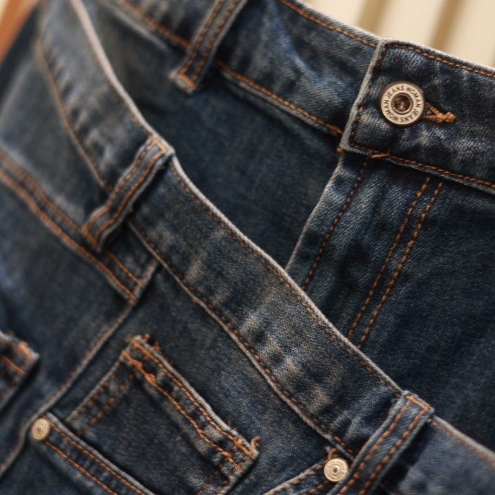 Jeans SW 6018