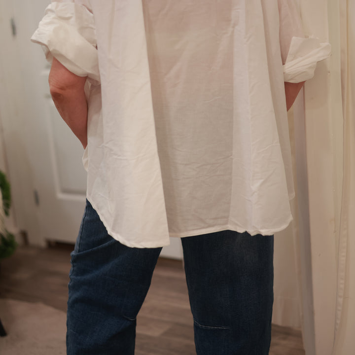 Bluse
