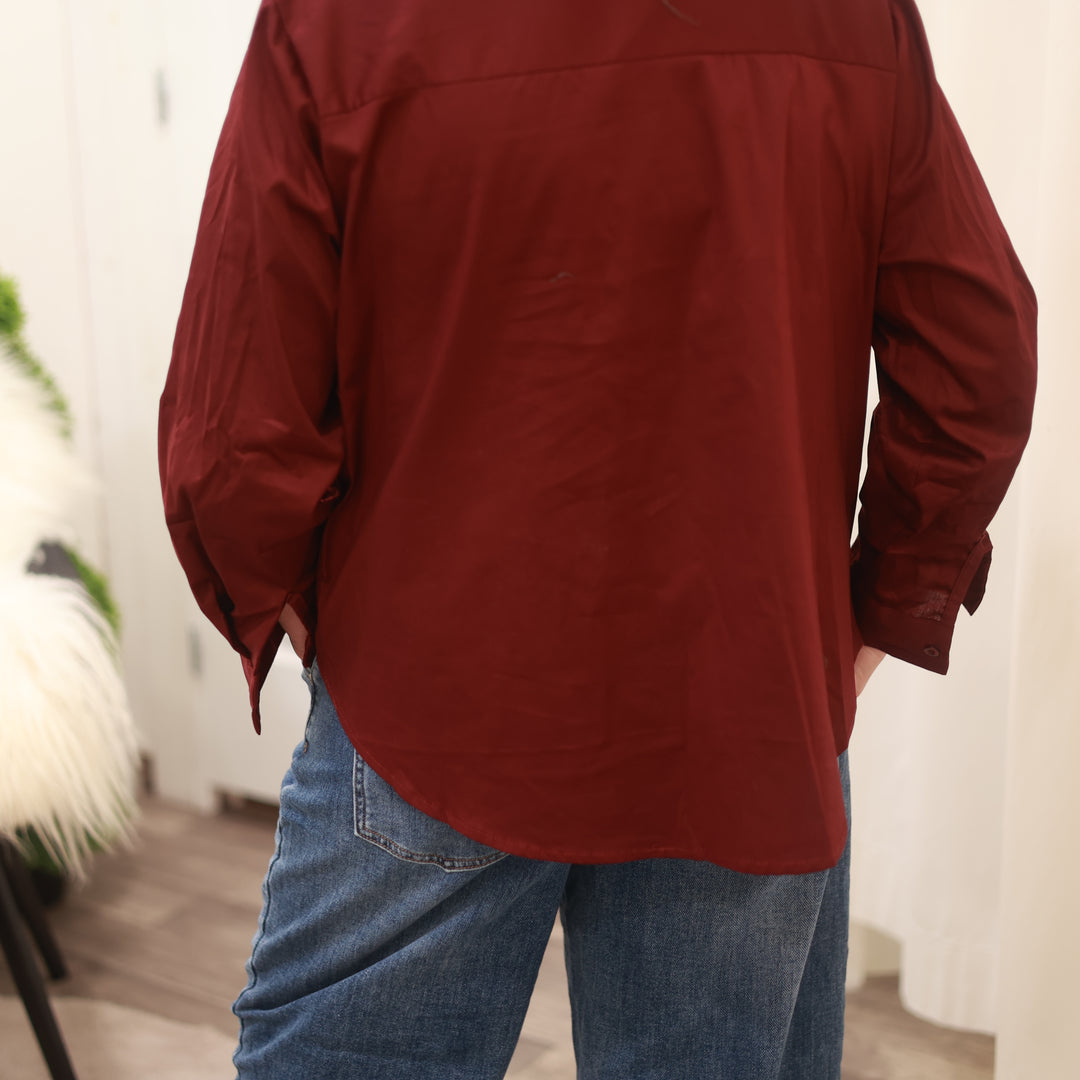Bluse