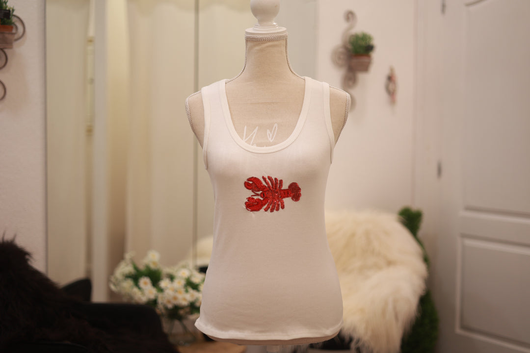 Rippshirt