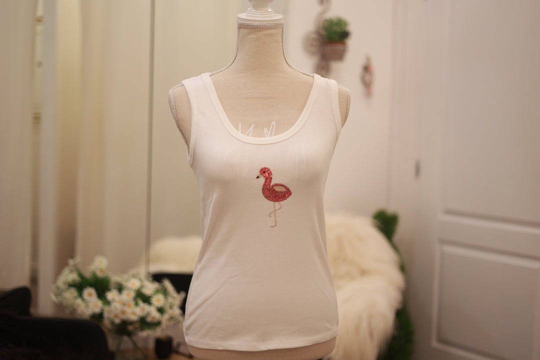 Rippshirt