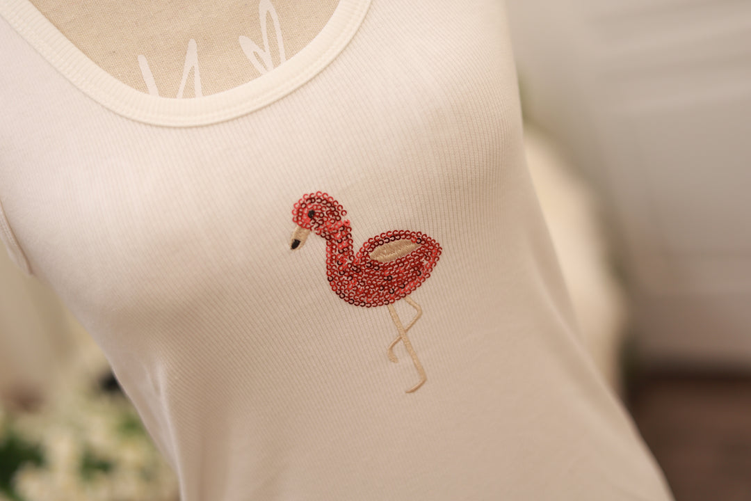 Rippshirt