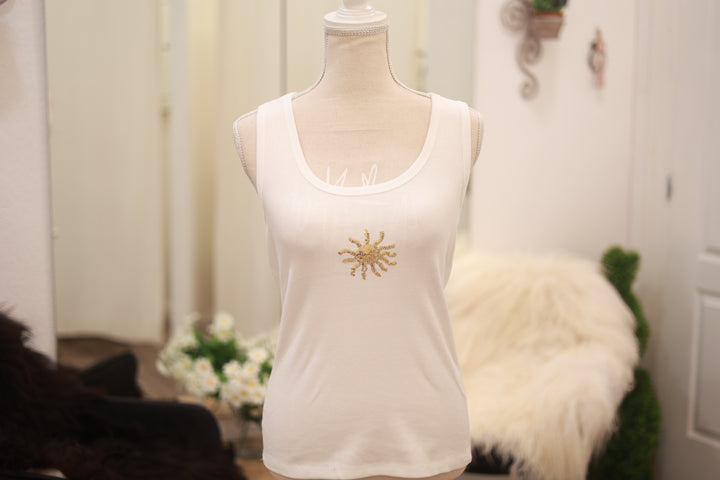 Rippshirt