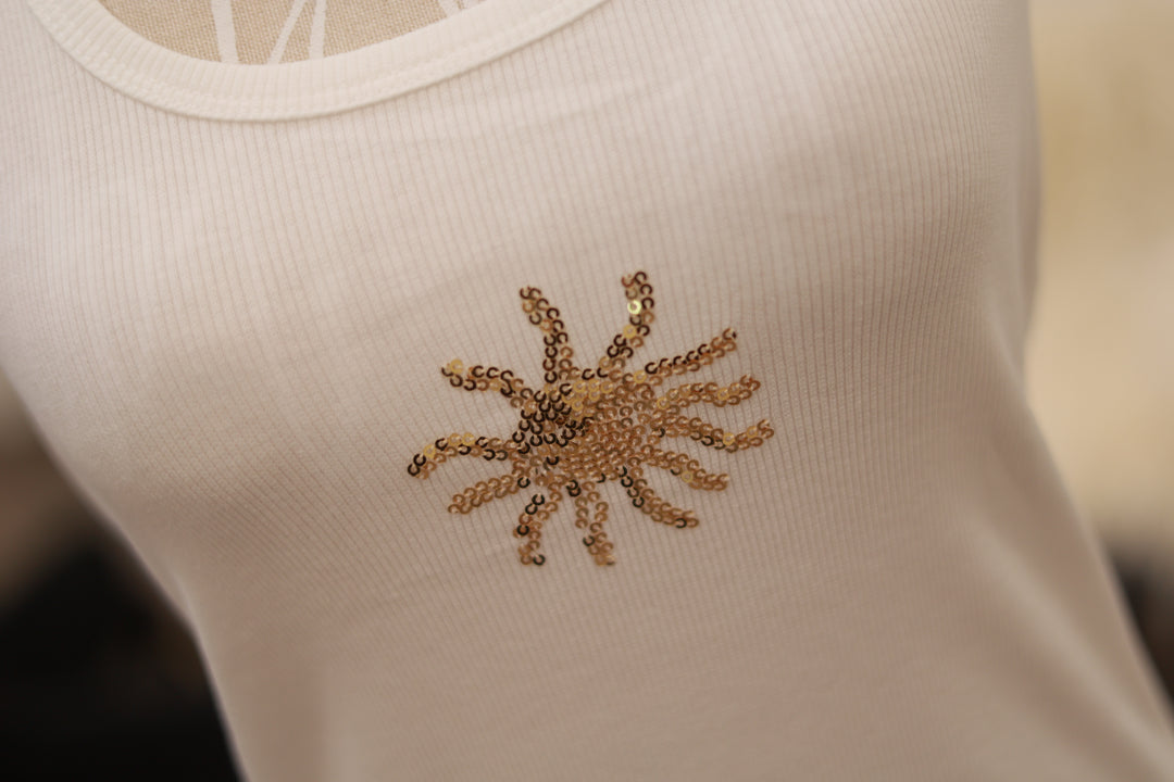 Rippshirt