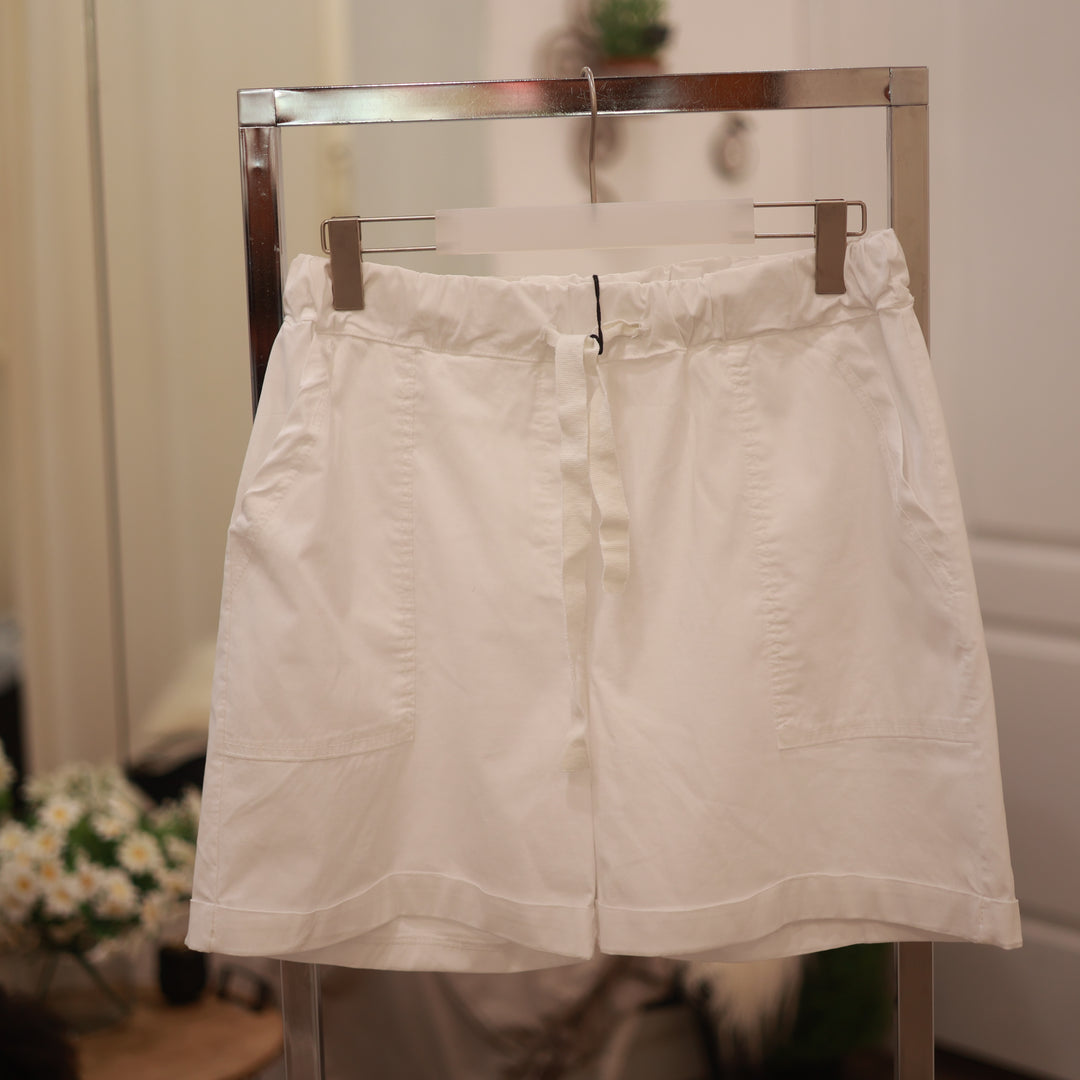 Basic-Short